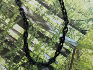 Chain / Kette