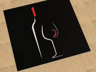 Wine Style