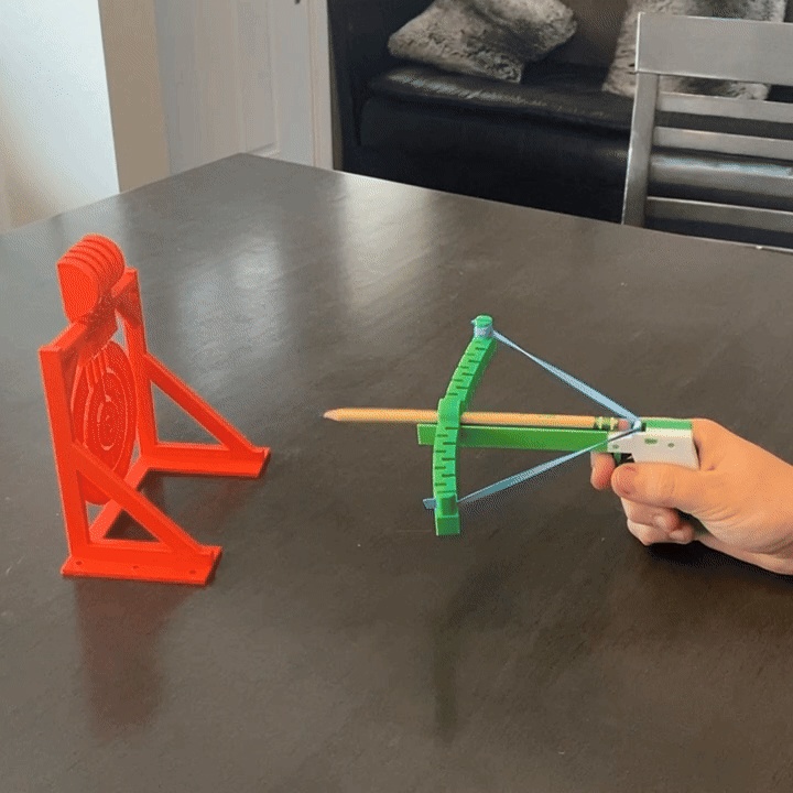 Crossbow-0