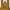 Hotei – The Sanctuary of the Open Heart 