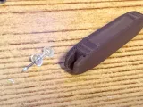 Thumb Tack Puller-0
