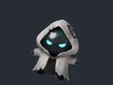 Aura Sprite-0