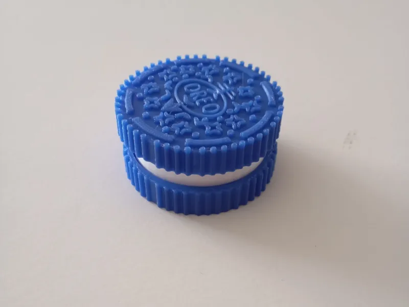 🍪오레오 쿠키🍪