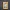 Classic photo frame – Cadre photo classique