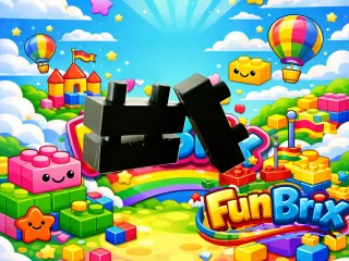 FUN BRIX