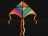 kite-0