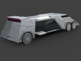 Concept Truck-1