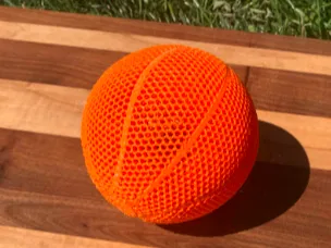 AIRLESS_BASKETBALL_V2+Finished2 (1)
