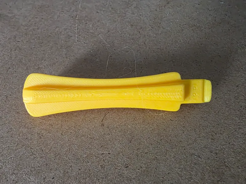 Disassembly tool