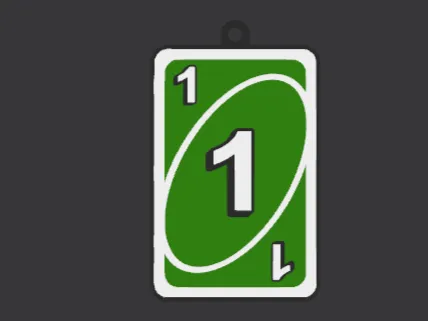 Keychain Carta 1_cr2
