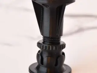Adjustable Feet - Strong