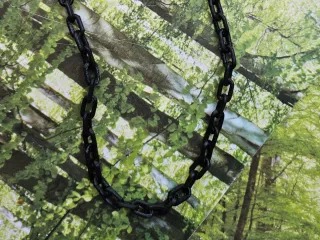 Chain / Kette