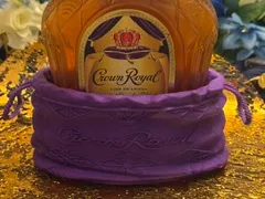 bottle holder (revised)