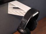Headset Holder-0