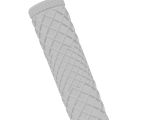 Cafe Diamond Grips-0