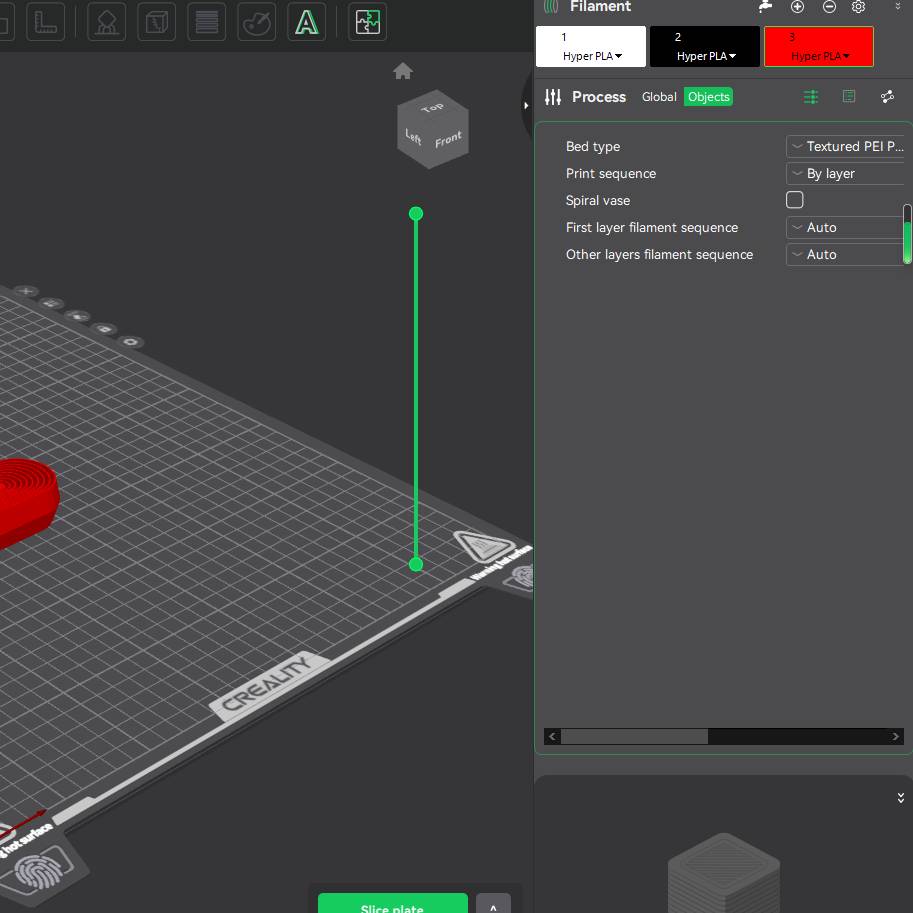 Home print settings: 24-029-HeartBox-D15-H12-mesh-loop.3mf