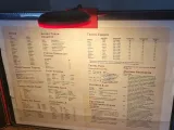 DM-Lamp-0