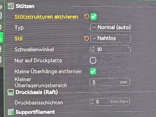 Wattepad-Spender
