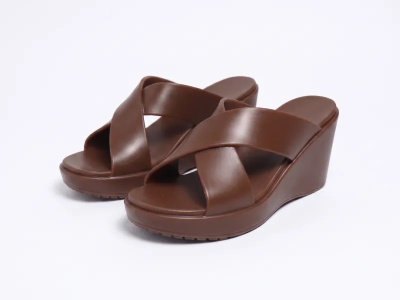 Women high sandals