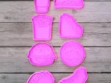 COMIDA CORTANTE DE GALLETAS-0