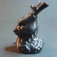 Cali-Dragon-3