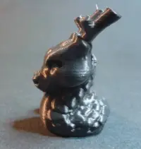 Cali-Dragon-3