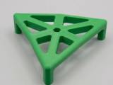 Triangle Insignia-0