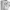 Swan Mug