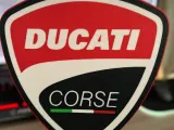 LIGHTBOX DUCATI CORSE-0