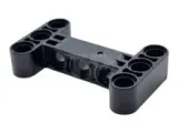 Lego part 6390379-0