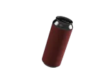 LATA-0