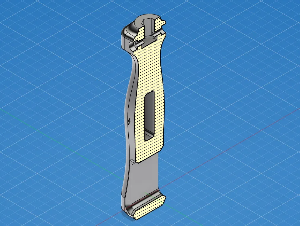 Analisis Magnet_5.jpg