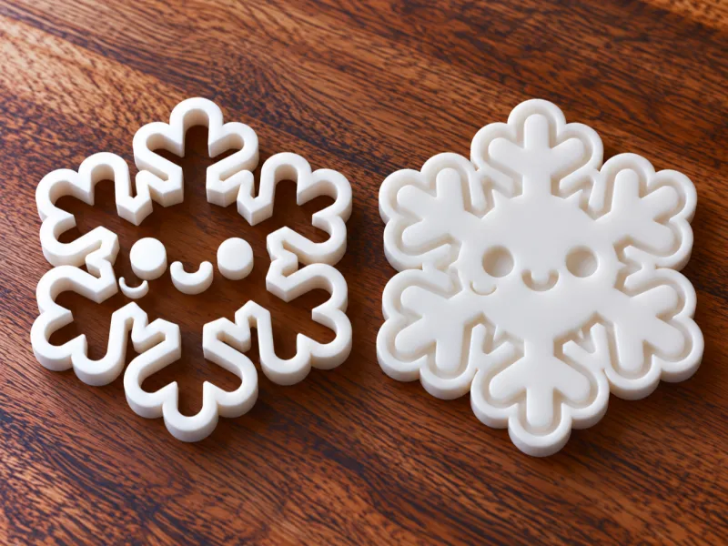 cookie cutter christmas 10