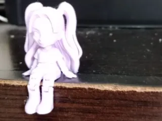 Minikpopchibarticulada-Mira