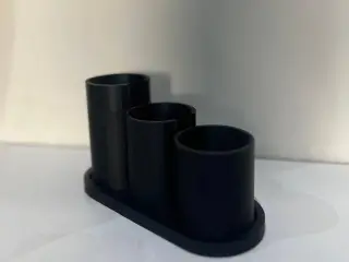 سلة متعددة الاستخدام