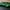 Provincia EspaÑola Badajoz