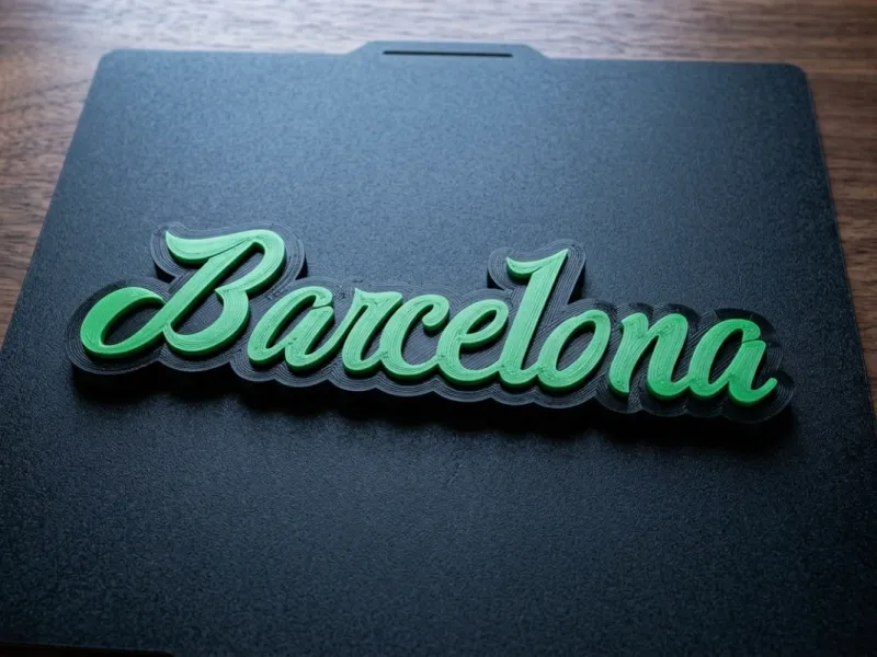 Provincia Spaniolă Barcelona