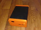 Power bank 100W-0