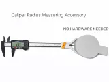 caliper radius jig for caliper no hardware needed-0