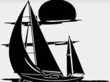 sail ship-0