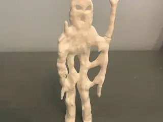 Candleman