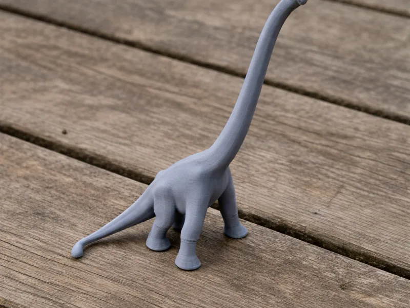 Omeisaurus