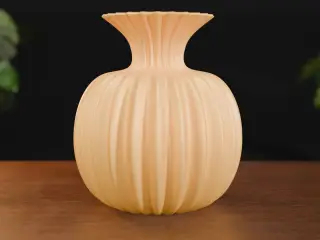 Novi Vase
