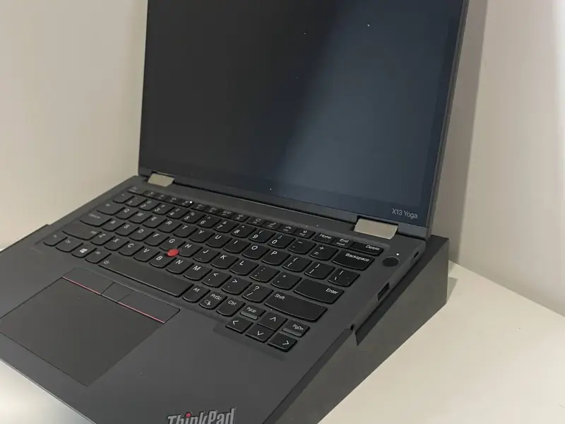 Elevador para notebook