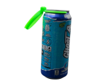 Universal Flip Top Can Cover-0