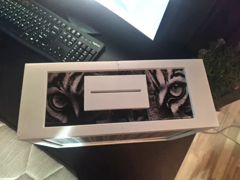caja de ahorros