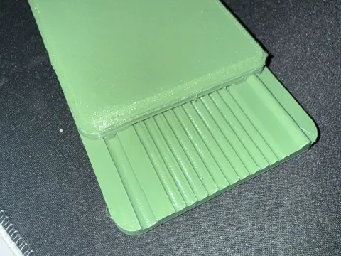 NAIL ART ROLLER 5mm