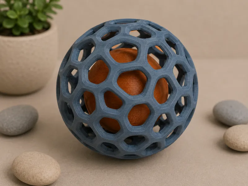 Cute Cat ball, Toy, pet Toy. pet item