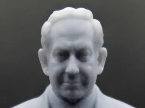 BIBI