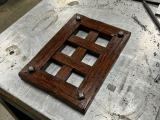 Miniature terrain Ventana_19-0